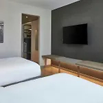 Ac Downtown 4*
