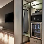 Ac Downtown 4* Nashville