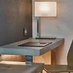 Hotel Ac Downtown Nashville