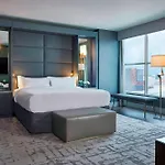Hotel Ac Downtown 4*