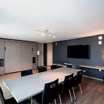 Ac Downtown Hotel 4*