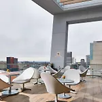 Hotel Ac Downtown