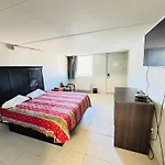 Hotel Cumberland Near Downtown - Nashville, Tn 3*