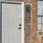 Brentwood S I Cozy & Comfy I 2Bd 15 Bth