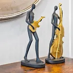 City Escape Perfect For Couples