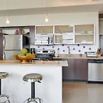 Holiday home 2115 Yeaman Place Nashville