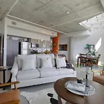 Holiday home 2115 Yeaman Place Nashville