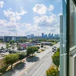 2115 Yeaman Place *