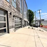 Always A Guest Favorite! Luxe Home With Huge Rooftop And 7 Beds