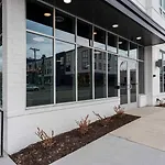 East Nashville Getaway Walkable & Near Downtown