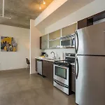 5m636- Views With Floor To Ceiling Windows Holiday home