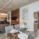 5m636- Views With Floor To Ceiling Windows Holiday home *