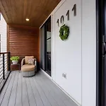 Gns Essentials - Nashville - 1011 Southside Ct - Main House