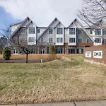 Modern Condo With King Bed - Close To Downtown, Opry, Broadway