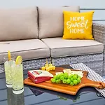 Four Bedroom In Oceola Ave