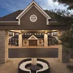 Country Inn & Suites By Radisson, Nashville Airport East, Tn