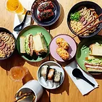 The Leland- Luxury Escape Near Local Favorites