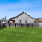 North Nashville Cozy