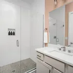 Holiday home Bloom Haus Dt 2miles - 8 Q Beds - Rooftop - Omg