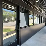 Unique Nashville Executive Condo & Workspace
