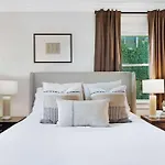 Holiday home The Magnolia House - 7 Beds & Full Of Charm Nashville