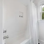 The Magnolia House - 7 Beds & Full Of Charm Holiday home Nashville