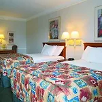 Hotel La Quinta By Wyndham South Nashville