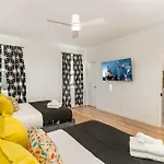 Encore Echo-2 Units-Mins To Ted Rhodes Golf Club