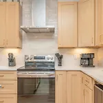 Southern Echo - Patio & Spa - Mins To Broadway