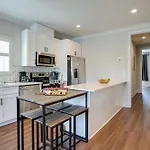 Melrose Fusion - 6 Units - Minutes To Broadway