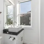Two Adjacent Homes In 12 South And Belmont Area Sleeps 20 People Holiday home