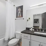 Holiday home Two Adjacent Homes In 12 South And Belmont Area Sleeps 20 People Nashville