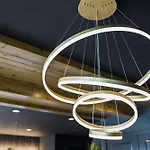 Nashville Dream Stay Cozy Living & Luxe Rooms