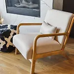 Nashville Dream Stay Cozy Living & Luxe Rooms