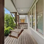 Spacious Retreat Mins To Broadway & East Nashville