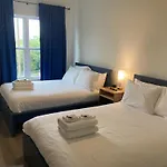 Music City Getaway
