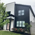 Music City Getaway