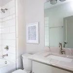 West End Luxe - Outdoor Patio And Rooftop Views * Nashville