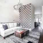 West End Luxe - Outdoor Patio And Rooftop Views Holiday home Nashville