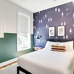 The Monroe By Avantstay Apartment *