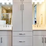 The Monroe By Avantstay Nashville