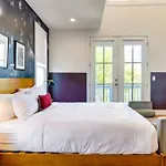 The Monroe By Avantstay Apartment Nashville