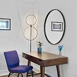 Julep House - Private Hideaway 5 Min From Downtown