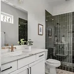 Side-by-side Homes With Hot Tubs - Sleeps Over 20 Guests Holiday home