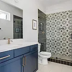 Side-by-side Homes With Hot Tubs - Sleeps Over 20 Guests * Nashville