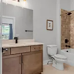 Spacious Nash For 12 Guests With Rooftop Views And Hot Tub * Nashville