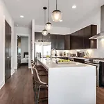 Two Large Homes Minutes To Downtown