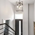 Holiday home Two Large Homes Minutes To Downtown Nashville