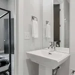 Two Large Homes Minutes To Downtown * Nashville