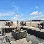 Honky Tonk Hangout - Minutes To Downtown - Rooftop * Nashville
